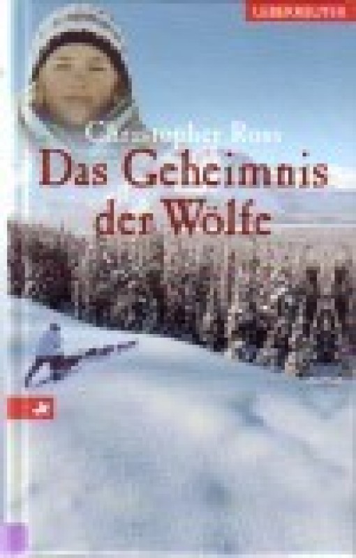 Buch