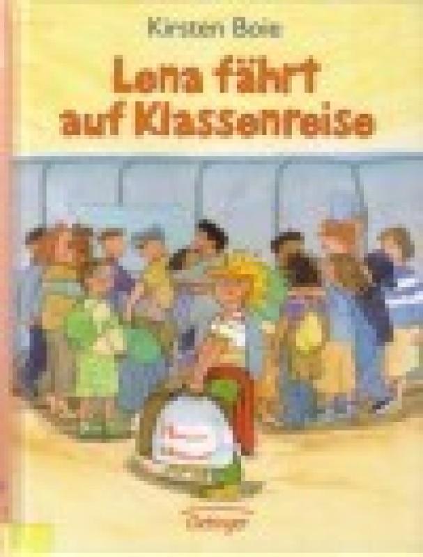 Buch