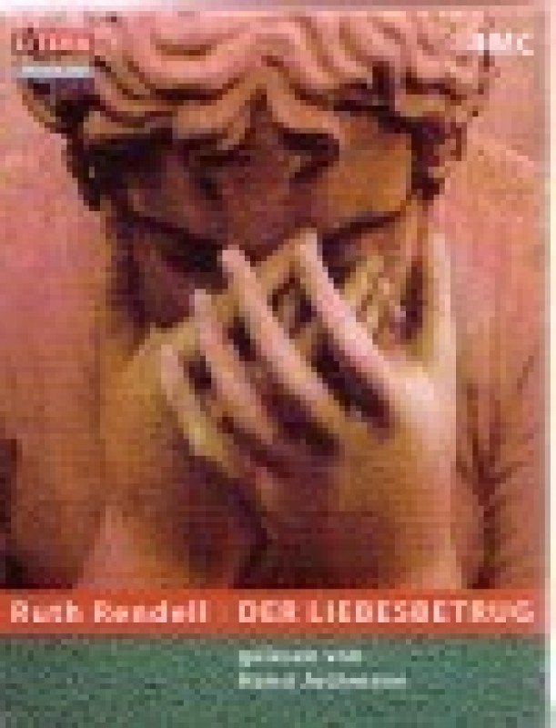 Buch