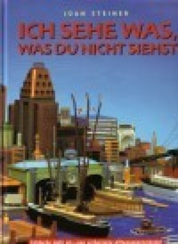 Buch
