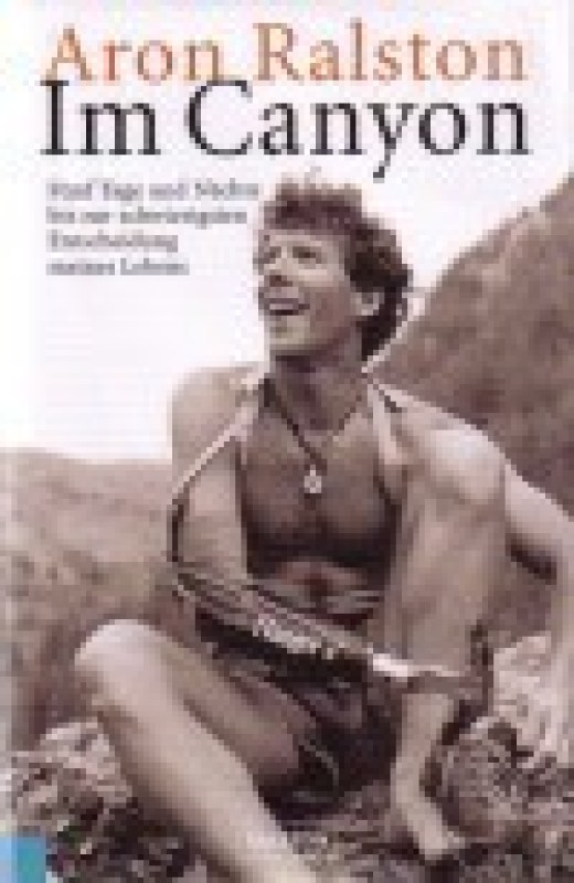 Buch
