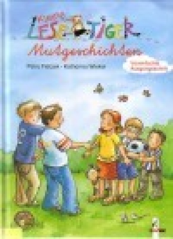 Buch