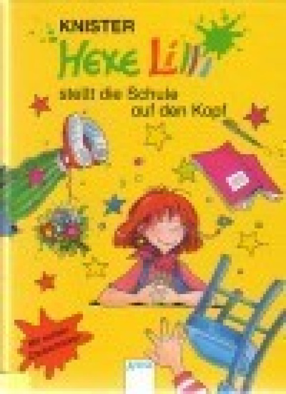 Buch