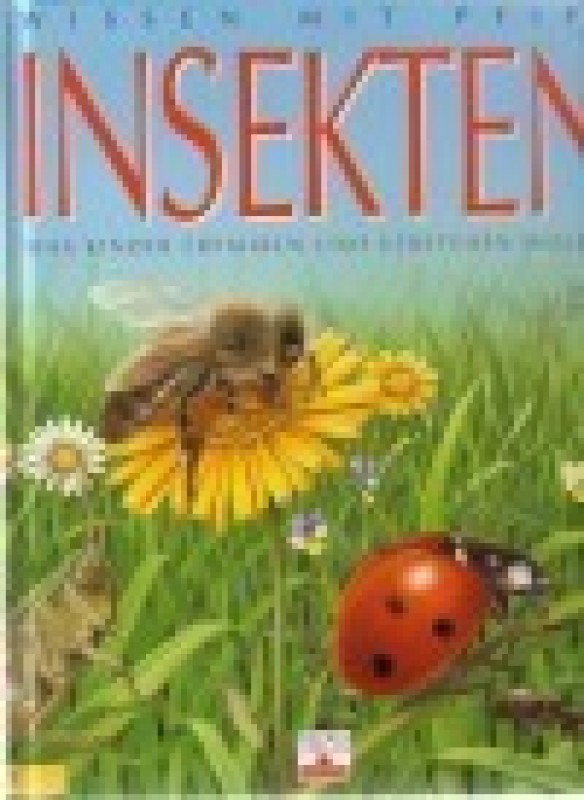 Buch
