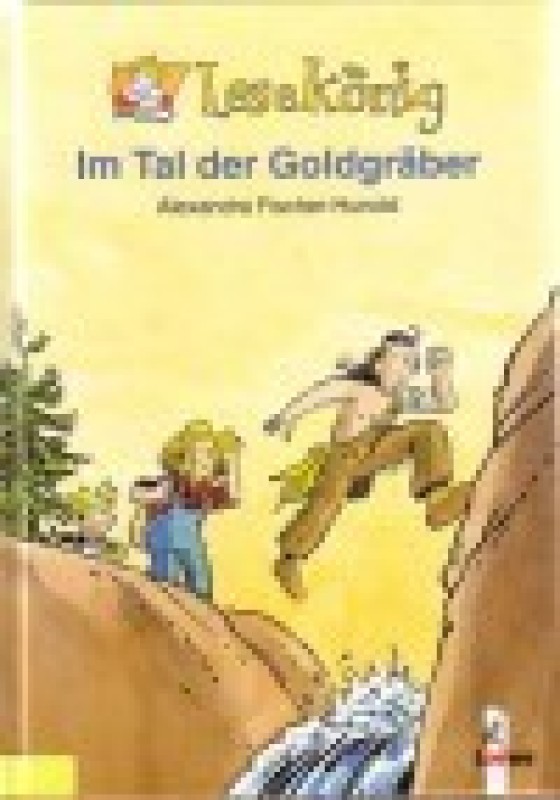 Buch
