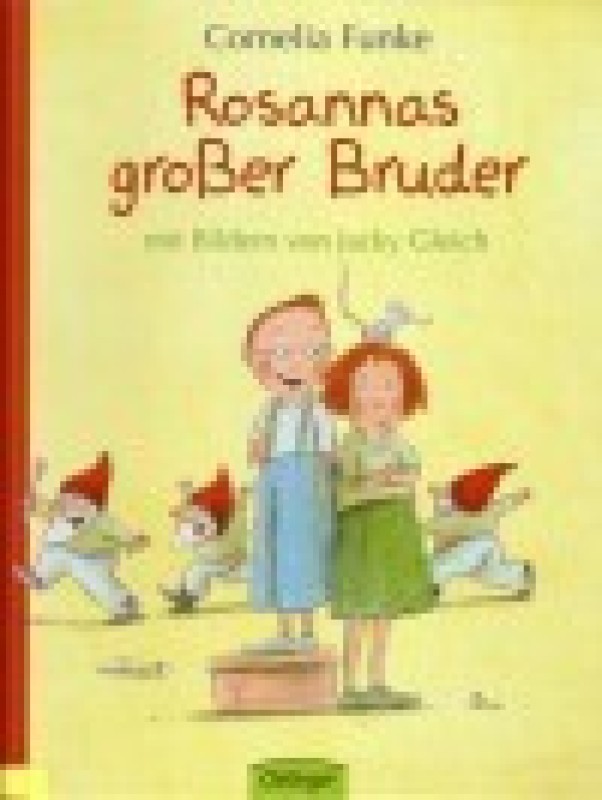 Buch