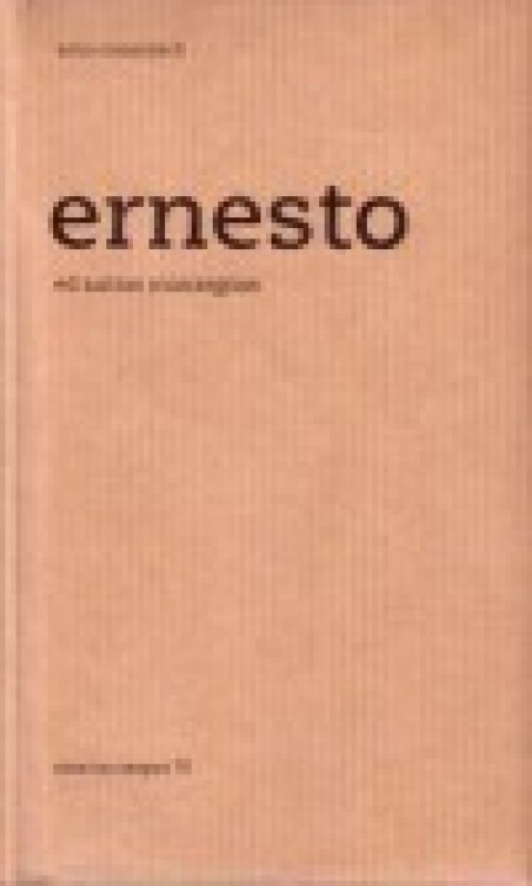 Buch