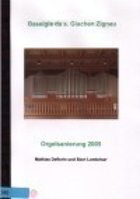 Buch