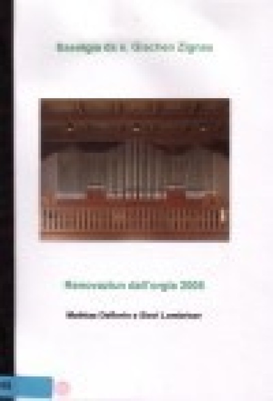 Buch