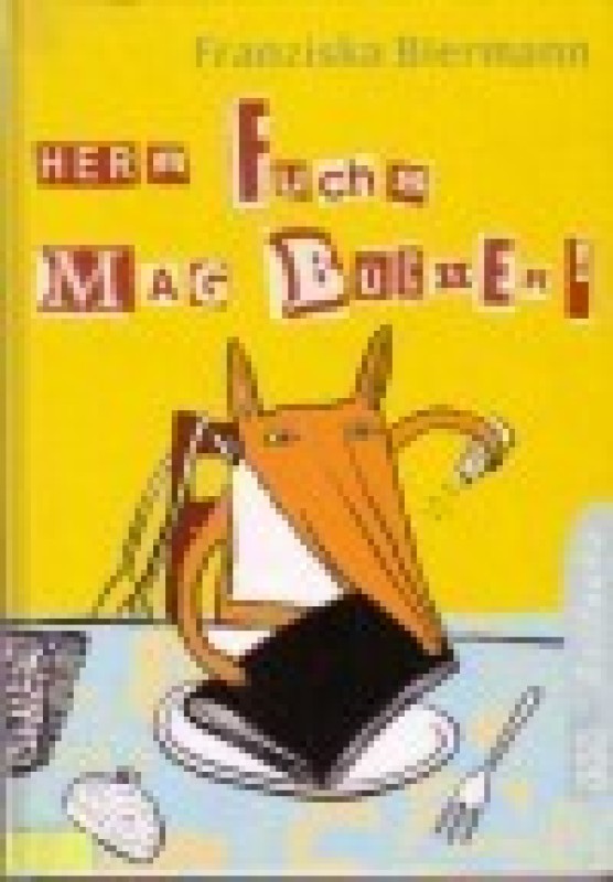 Buch