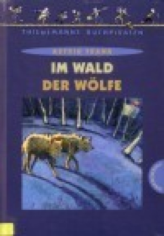 Buch