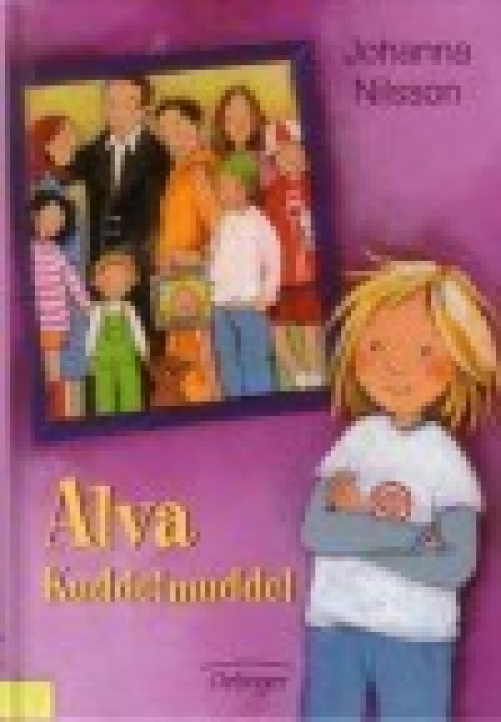 Buch