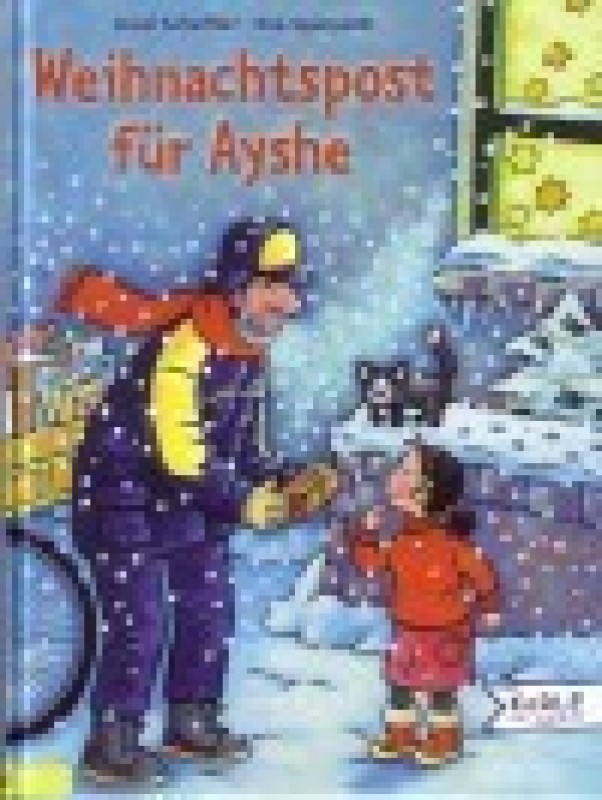 Buch