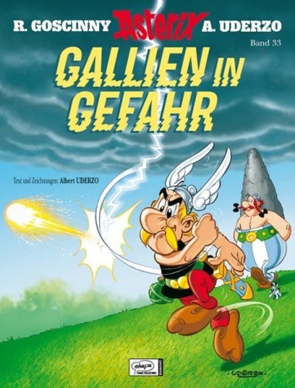 Buch