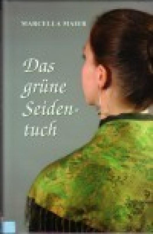 Buch