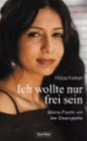 Buch