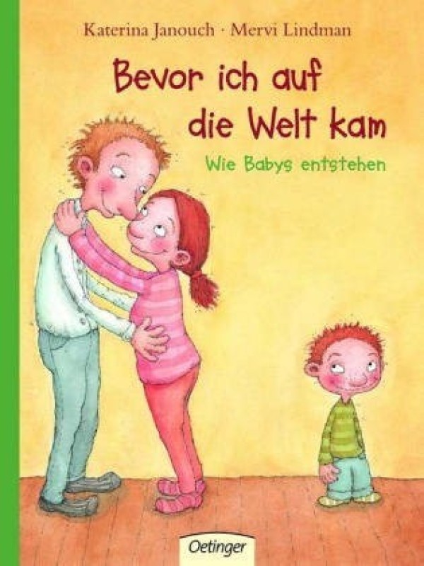 Buch