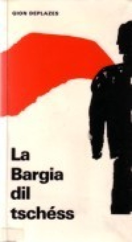 Buch