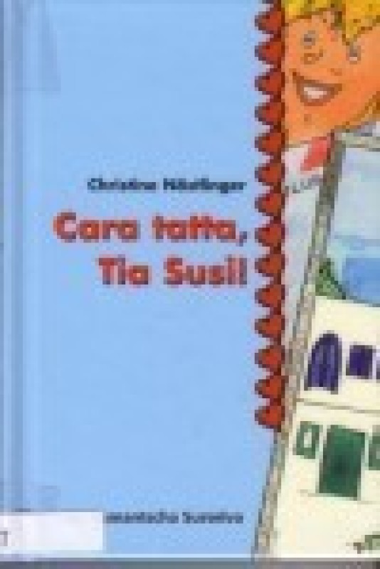 Buch