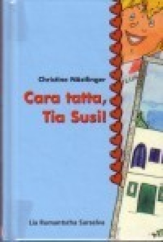 Buch