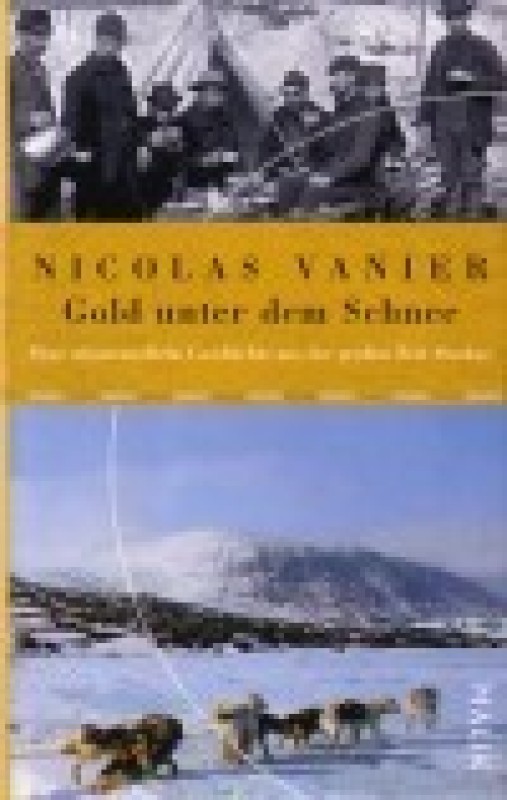 Buch