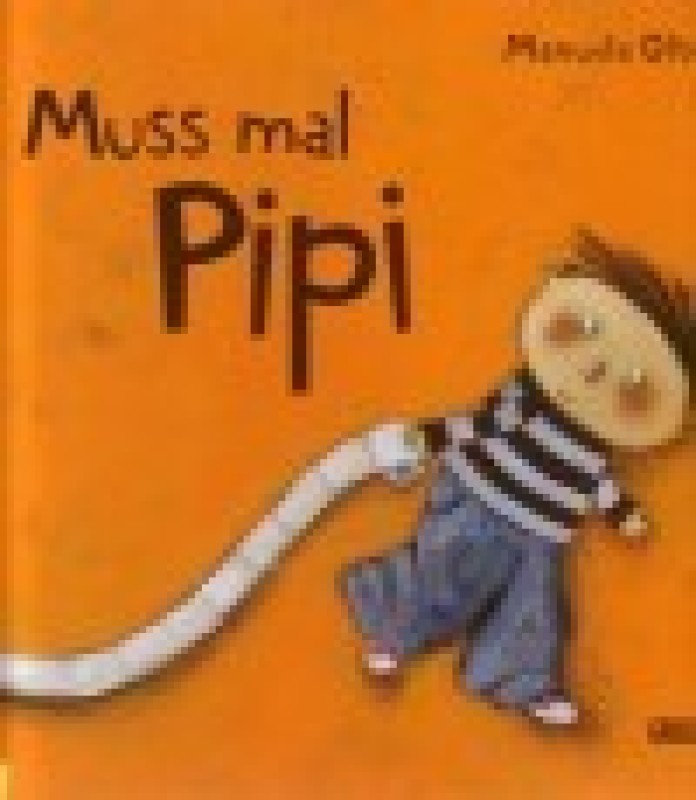 Buch