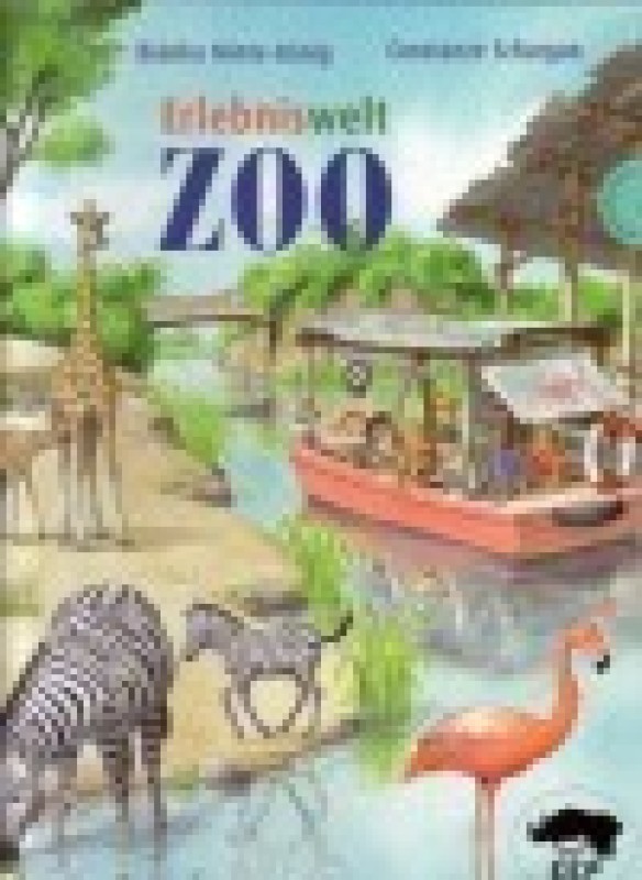 Buch