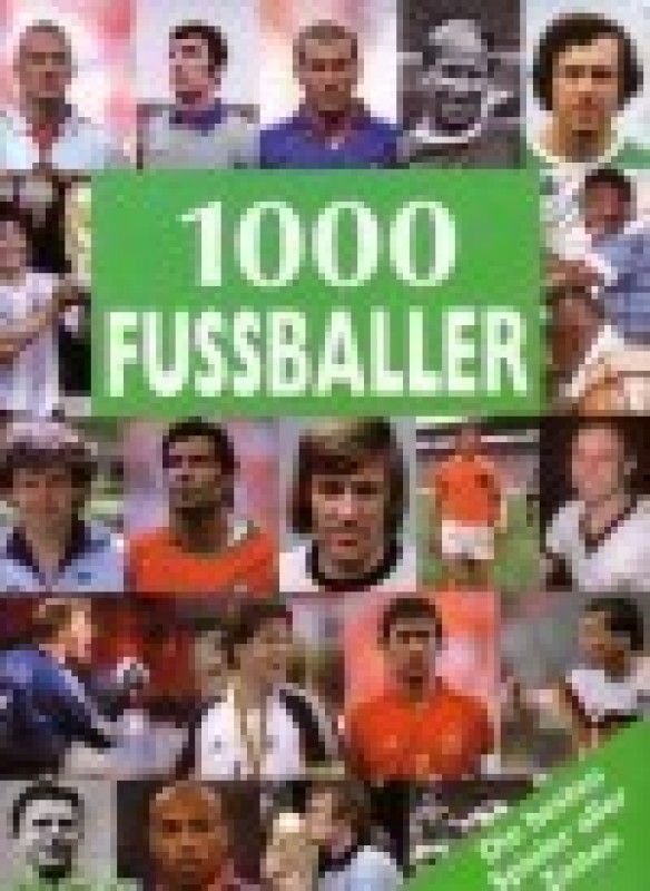 Buch