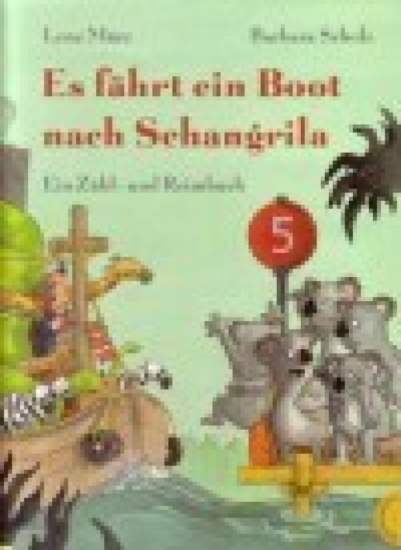 Buch