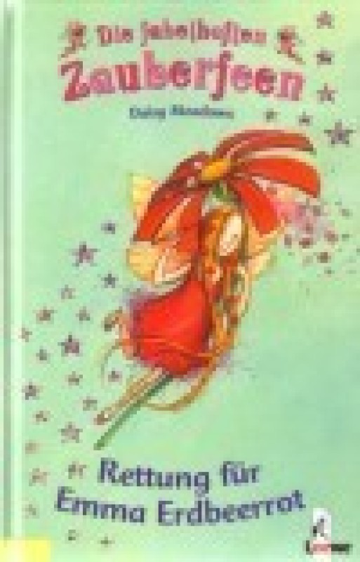 Buch