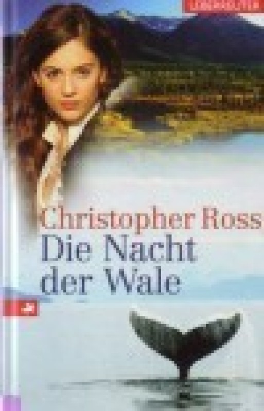 Buch