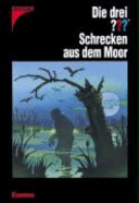 Buch