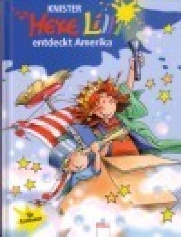 Buch