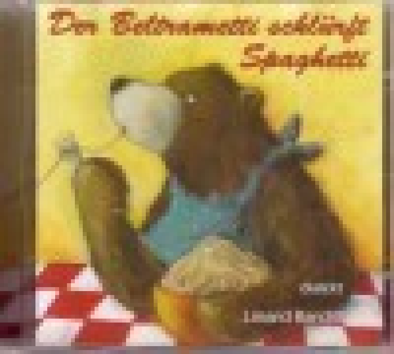 Buch