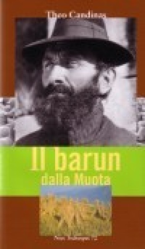 Buch