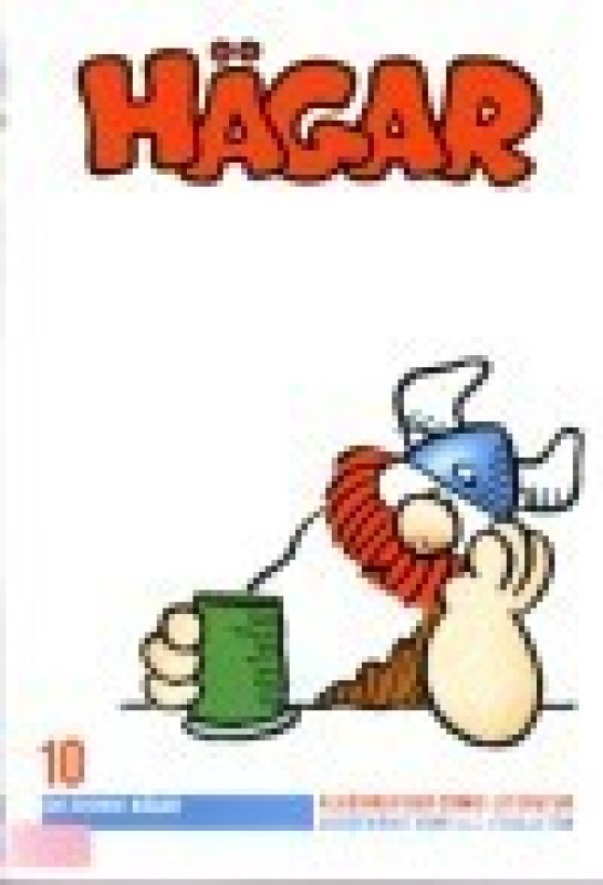 Buch