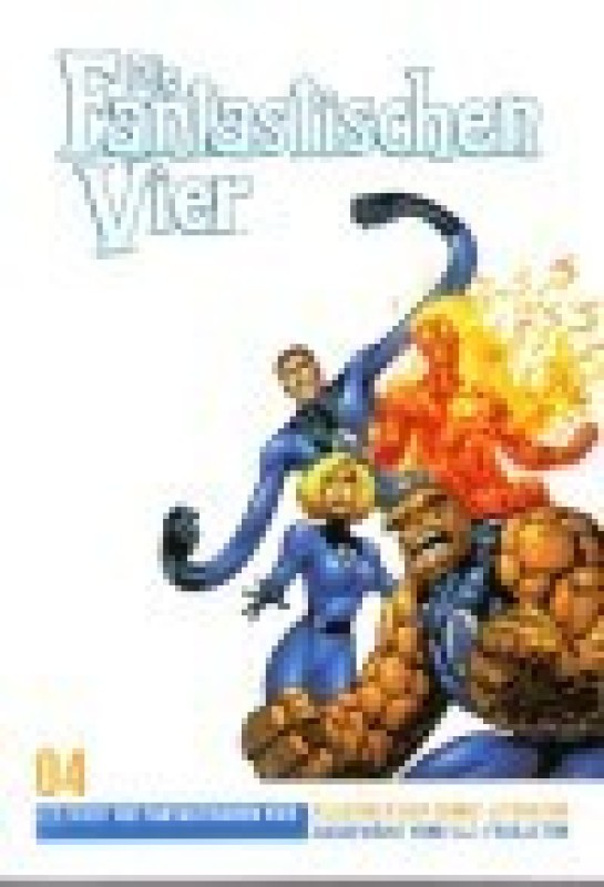 Buch