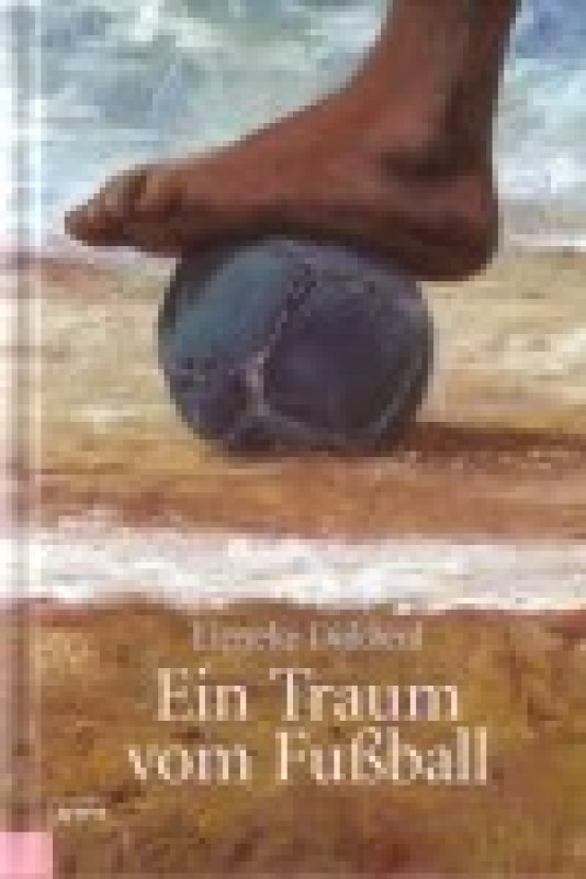 Buch