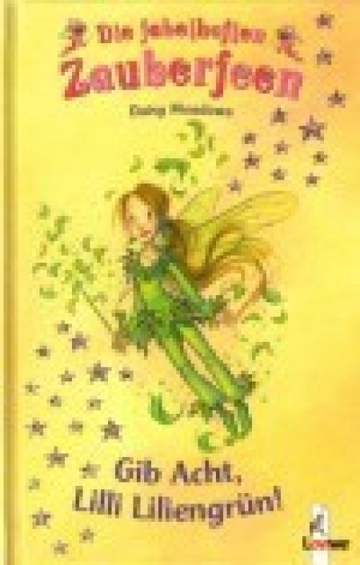 Buch