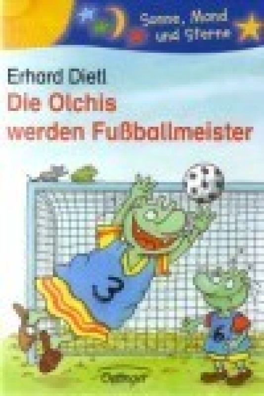 Buch