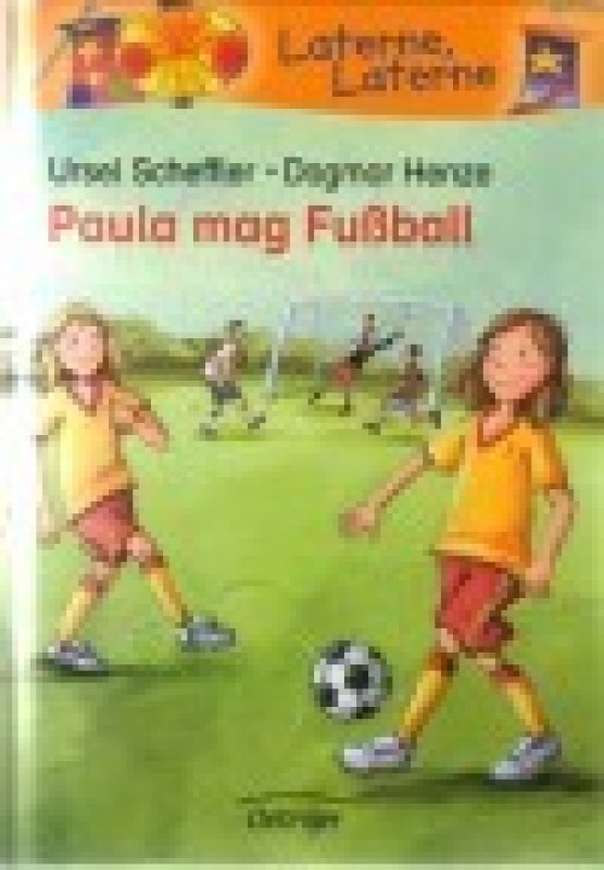 Buch