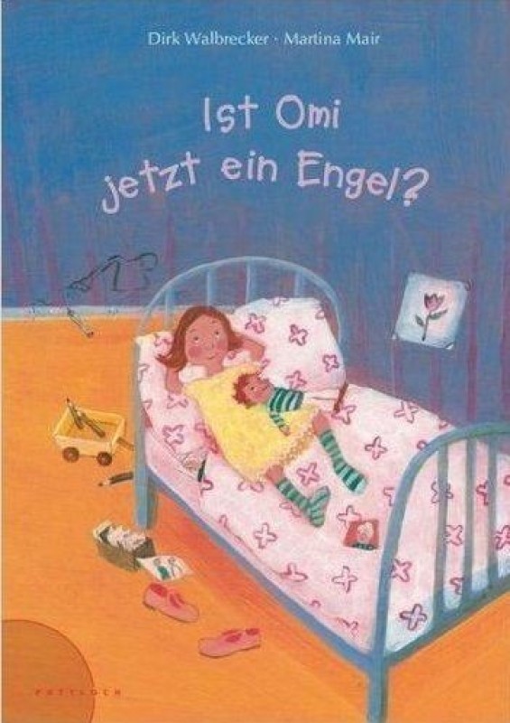 Buch