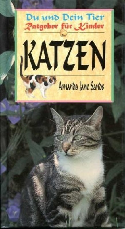 Buch