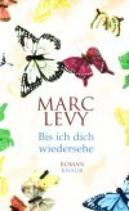 Buch