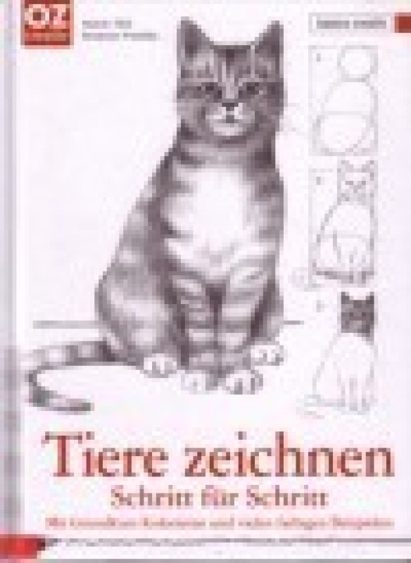 Buch