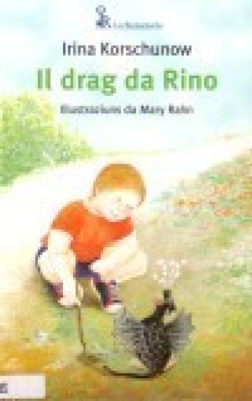 Buch
