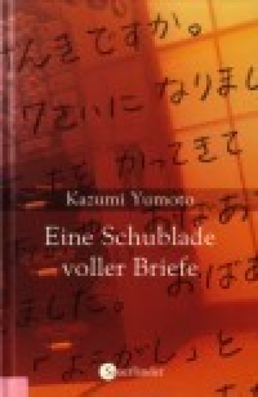 Buch