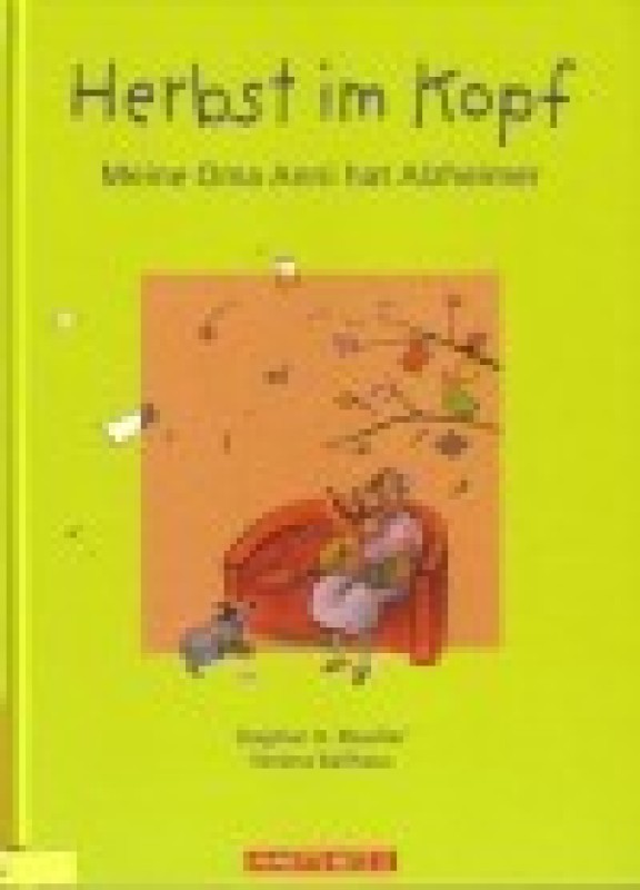 Buch