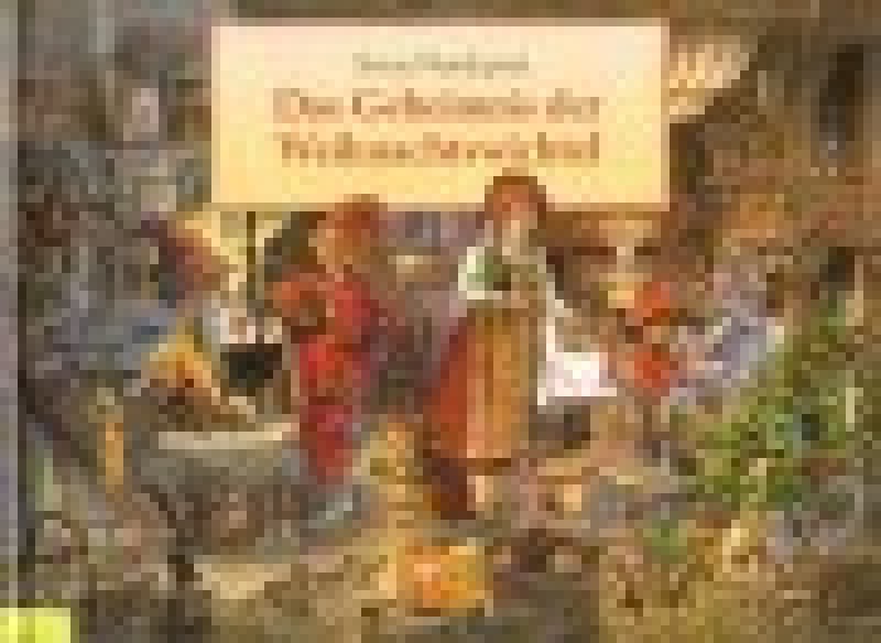 Buch