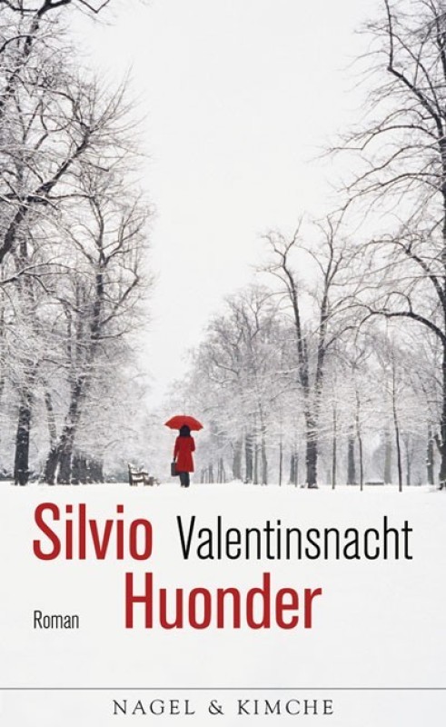 Buch